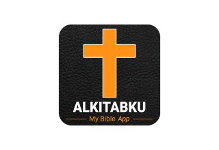 Alkitabku, Bible Verse Art & Bible Stories — Consumer mobile apps