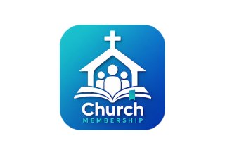 Church Membership — Church information system
