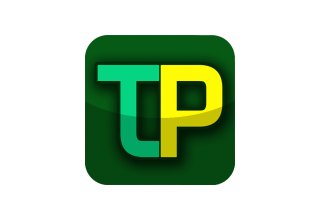TagihanPulsa — Fintech mobile app